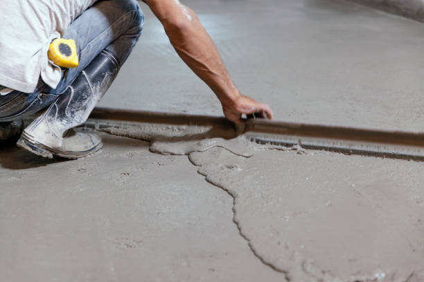 Best Tile & Countertops  in Crivitz, WI