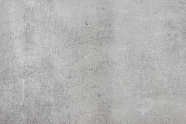 Best Concrete Contractor Near Me  in Crivitz, WI