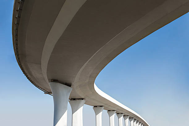 Best Concrete Resurfacing Services  in Crivitz, WI