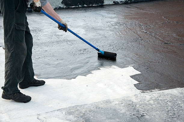 Concrete Slab Contractor in WI